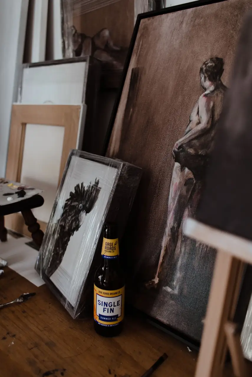 Dekoratív gyűjtemény